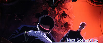 �p�`�X�������@���Q������AT777