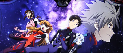 �p�`�X�������@���Q������AT777