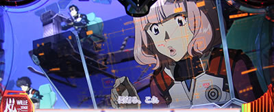 �p�`�X�������@���Q������AT777