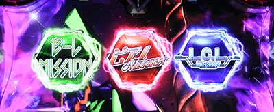 �p�`�X�������@���Q������AT777