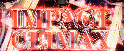 �p�`�X�������@���Q������AT777