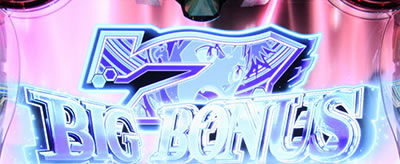 �p�`�X�������@���Q������AT777