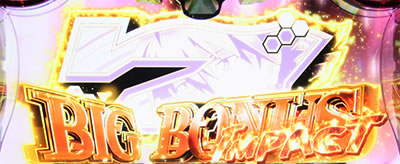 �p�`�X�������@���Q������AT777