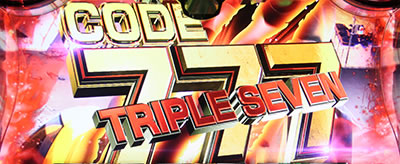 �p�`�X�������@���Q������AT777