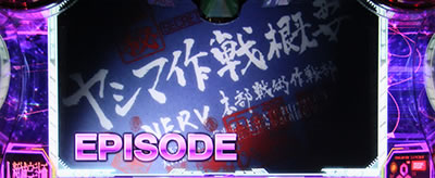 �p�`�X�������@���Q������AT777