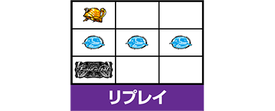 �p�`�X�������@���Q������AT777