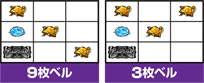 �p�`�X�������@���Q������AT777