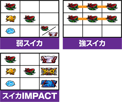 �p�`�X�������@���Q������AT777