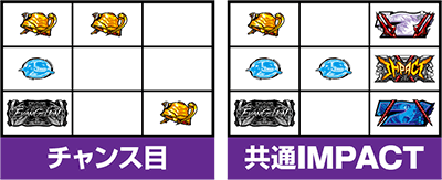 �p�`�X�������@���Q������AT777