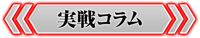 ����R����