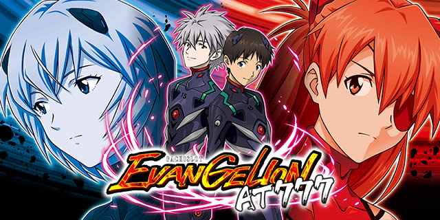 �p�`�X�������@���Q������AT777