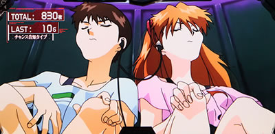 �V���I�G���@���Q���I�� �\��400