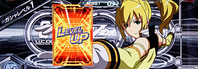 �J�[�h�o�g���p�`�X�� �K���_�� �N���X�I�[�o�[