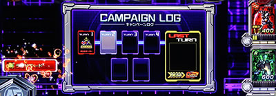 �J�[�h�o�g���p�`�X�� �K���_�� �N���X�I�[�o�[