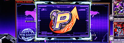 �J�[�h�o�g���p�`�X�� �K���_�� �N���X�I�[�o�[