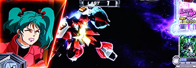 �J�[�h�o�g���p�`�X�� �K���_�� �N���X�I�[�o�[