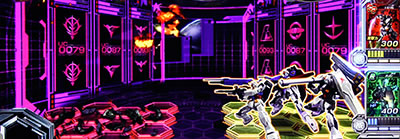 �J�[�h�o�g���p�`�X�� �K���_�� �N���X�I�[�o�[