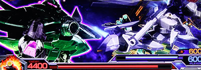 �J�[�h�o�g���p�`�X�� �K���_�� �N���X�I�[�o�[