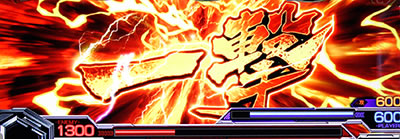 �J�[�h�o�g���p�`�X�� �K���_�� �N���X�I�[�o�[