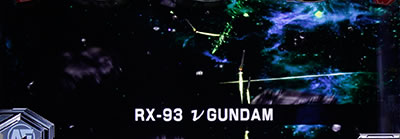 �J�[�h�o�g���p�`�X�� �K���_�� �N���X�I�[�o�[