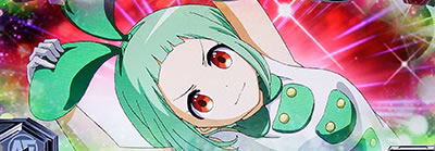 �J�[�h�o�g���p�`�X�� �K���_�� �N���X�I�[�o�[