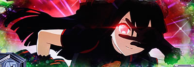 �J�[�h�o�g���p�`�X�� �K���_�� �N���X�I�[�o�[