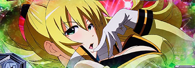 �J�[�h�o�g���p�`�X�� �K���_�� �N���X�I�[�o�[