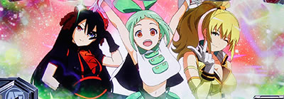 �J�[�h�o�g���p�`�X�� �K���_�� �N���X�I�[�o�[