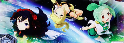 �J�[�h�o�g���p�`�X�� �K���_�� �N���X�I�[�o�[