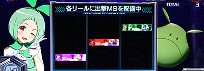 �J�[�h�o�g���p�`�X�� �K���_�� �N���X�I�[�o�[