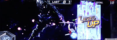 �J�[�h�o�g���p�`�X�� �K���_�� �N���X�I�[�o�[