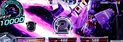 �J�[�h�o�g���p�`�X�� �K���_�� �N���X�I�[�o�[