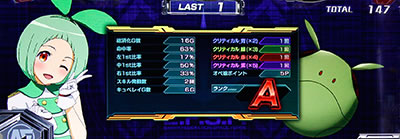 �J�[�h�o�g���p�`�X�� �K���_�� �N���X�I�[�o�[