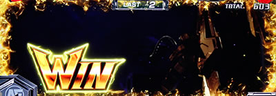 �J�[�h�o�g���p�`�X�� �K���_�� �N���X�I�[�o�[