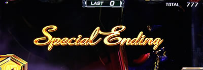 �J�[�h�o�g���p�`�X�� �K���_�� �N���X�I�[�o�[