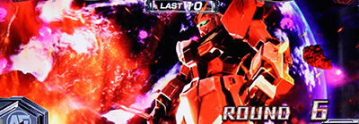 �J�[�h�o�g���p�`�X�� �K���_�� �N���X�I�[�o�[