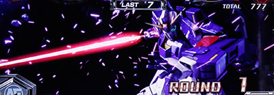 �J�[�h�o�g���p�`�X�� �K���_�� �N���X�I�[�o�[