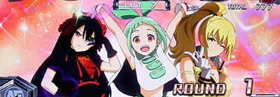 �J�[�h�o�g���p�`�X�� �K���_�� �N���X�I�[�o�[