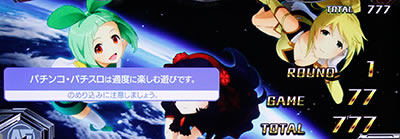 �J�[�h�o�g���p�`�X�� �K���_�� �N���X�I�[�o�[