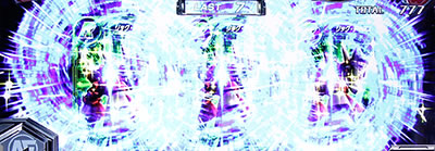 �J�[�h�o�g���p�`�X�� �K���_�� �N���X�I�[�o�[