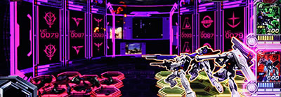 �J�[�h�o�g���p�`�X�� �K���_�� �N���X�I�[�o�[