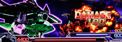 �J�[�h�o�g���p�`�X�� �K���_�� �N���X�I�[�o�[