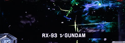 �J�[�h�o�g���p�`�X�� �K���_�� �N���X�I�[�o�[