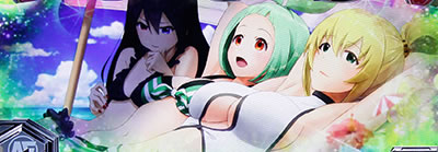 �J�[�h�o�g���p�`�X�� �K���_�� �N���X�I�[�o�[