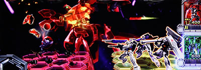 �J�[�h�o�g���p�`�X�� �K���_�� �N���X�I�[�o�[