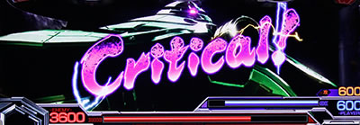 �J�[�h�o�g���p�`�X�� �K���_�� �N���X�I�[�o�[