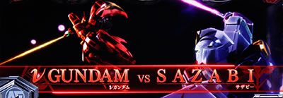 �J�[�h�o�g���p�`�X�� �K���_�� �N���X�I�[�o�[