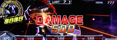 �J�[�h�o�g���p�`�X�� �K���_�� �N���X�I�[�o�[