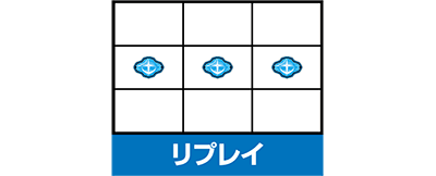 �J�[�h�o�g���p�`�X�� �K���_�� �N���X�I�[�o�[