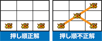 �J�[�h�o�g���p�`�X�� �K���_�� �N���X�I�[�o�[